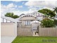 153 Fifth Avenue, Windsor QLD 4030