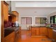 153 Fifth Avenue, Windsor QLD 4030