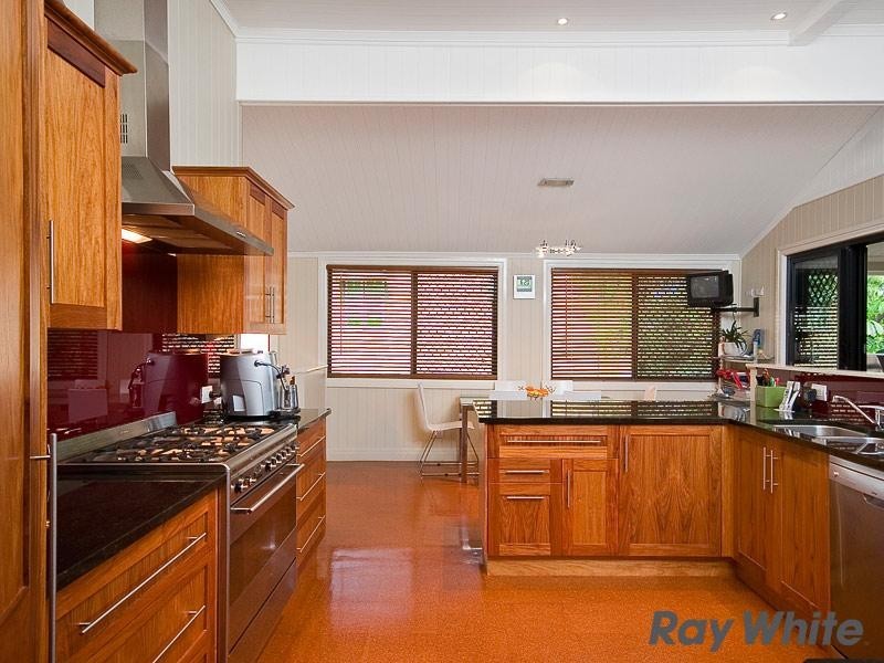 153 Fifth Avenue, Windsor QLD 4030