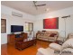 153 Fifth Avenue, Windsor QLD 4030