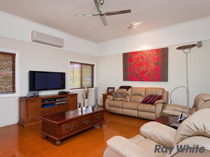 153 Fifth Avenue, Windsor QLD 4030