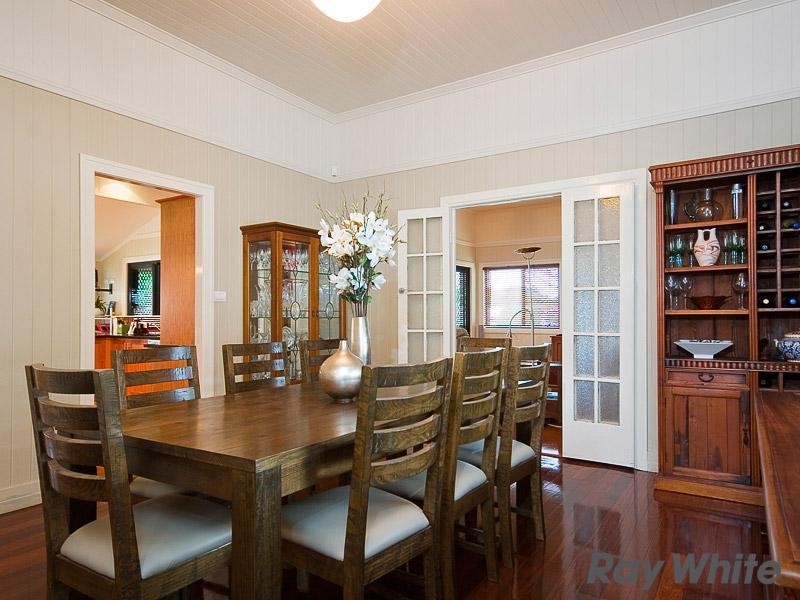 153 Fifth Avenue, Windsor QLD 4030