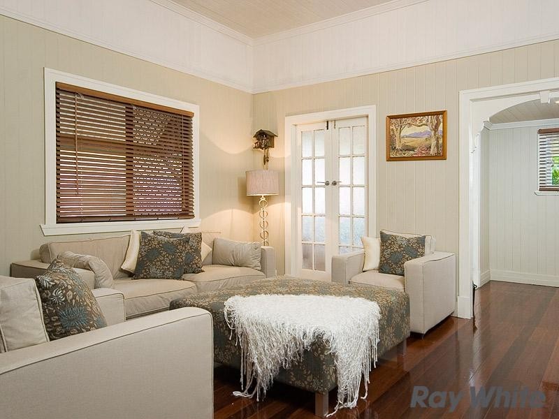 153 Fifth Avenue, Windsor QLD 4030