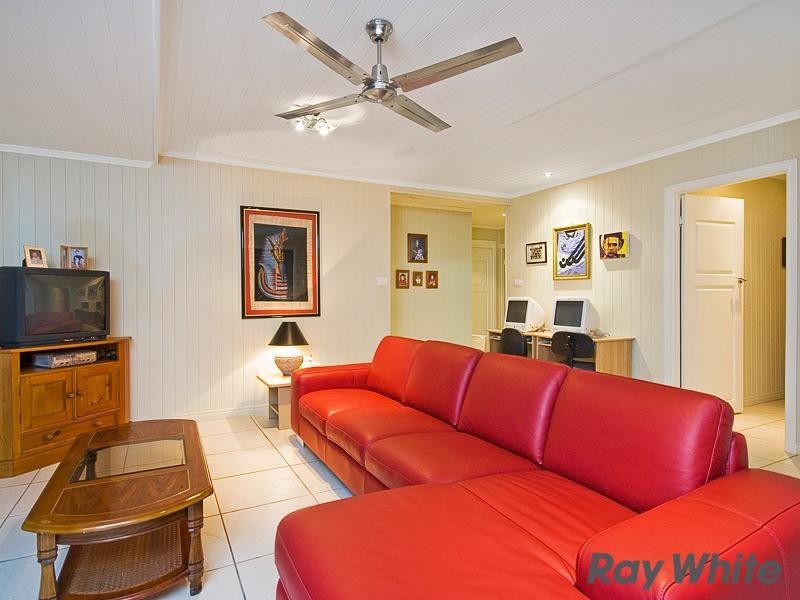 153 Fifth Avenue, Windsor QLD 4030