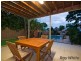 153 Fifth Avenue, Windsor QLD 4030