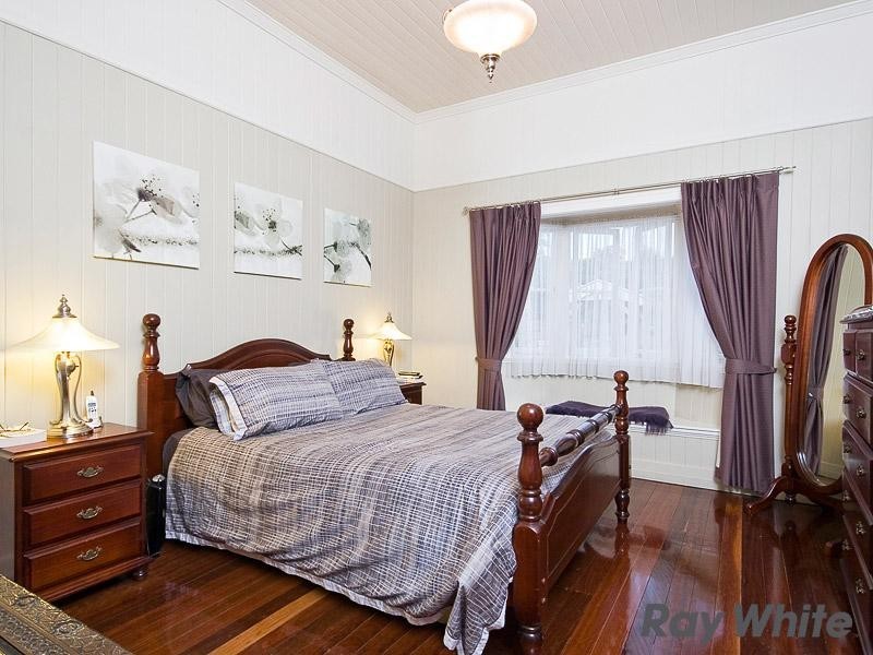 153 Fifth Avenue, Windsor QLD 4030