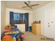 153 Fifth Avenue, Windsor QLD 4030