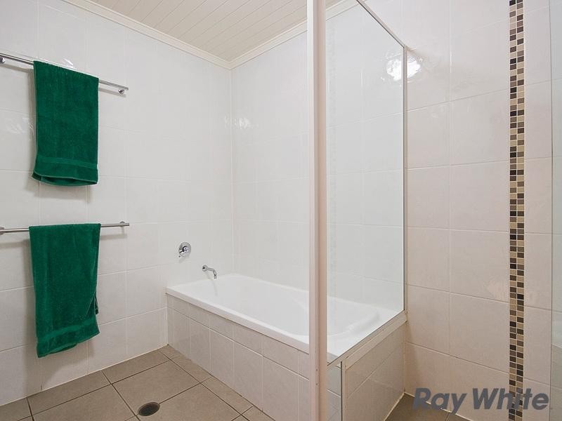 153 Fifth Avenue, Windsor QLD 4030