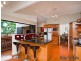 153 Fifth Avenue, Windsor QLD 4030