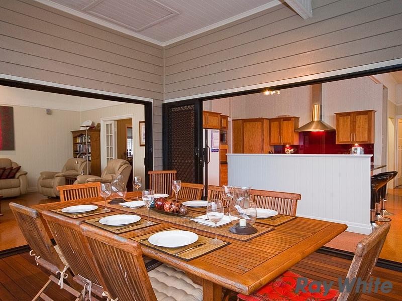 153 Fifth Avenue, Windsor QLD 4030