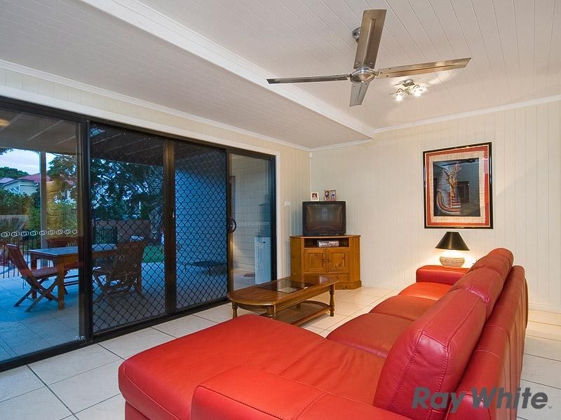 153 Fifth Avenue, Windsor QLD 4030