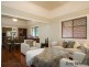 153 Fifth Avenue, Windsor QLD 4030