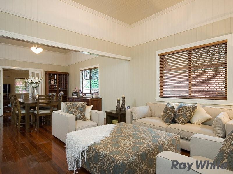 153 Fifth Avenue, Windsor QLD 4030