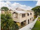 153 Fifth Avenue, Windsor QLD 4030