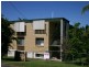 1/36 Macgregor Street, Wilston QLD 4051