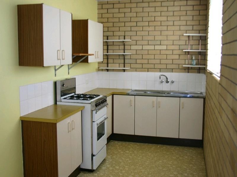 1/36 Macgregor Street, Wilston QLD 4051