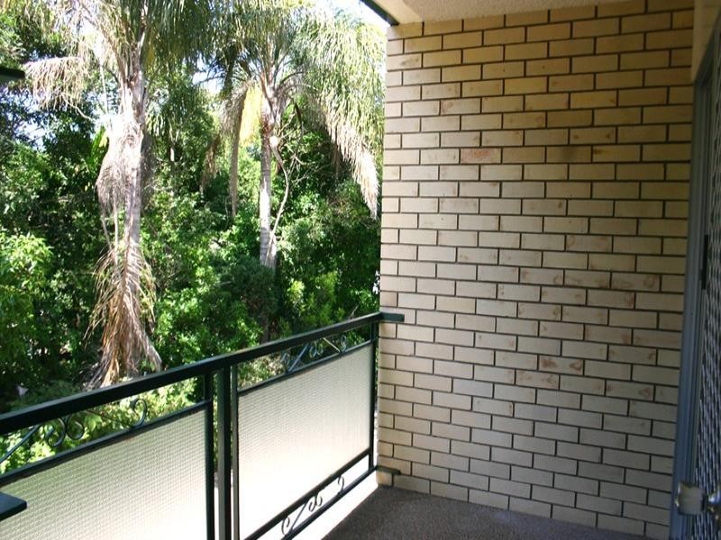 1/36 Macgregor Street, Wilston QLD 4051