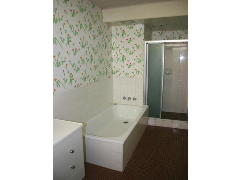 1/36 Macgregor Street, Wilston QLD 4051