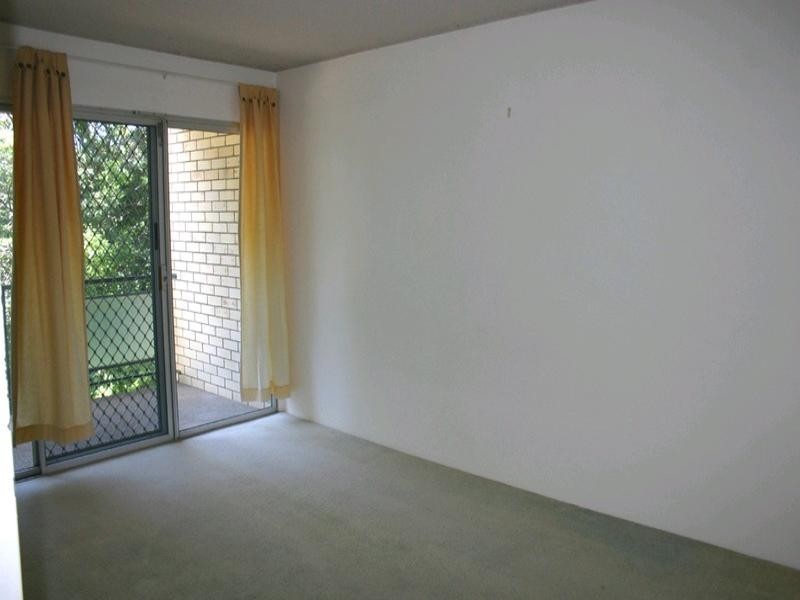 1/36 Macgregor Street, Wilston QLD 4051