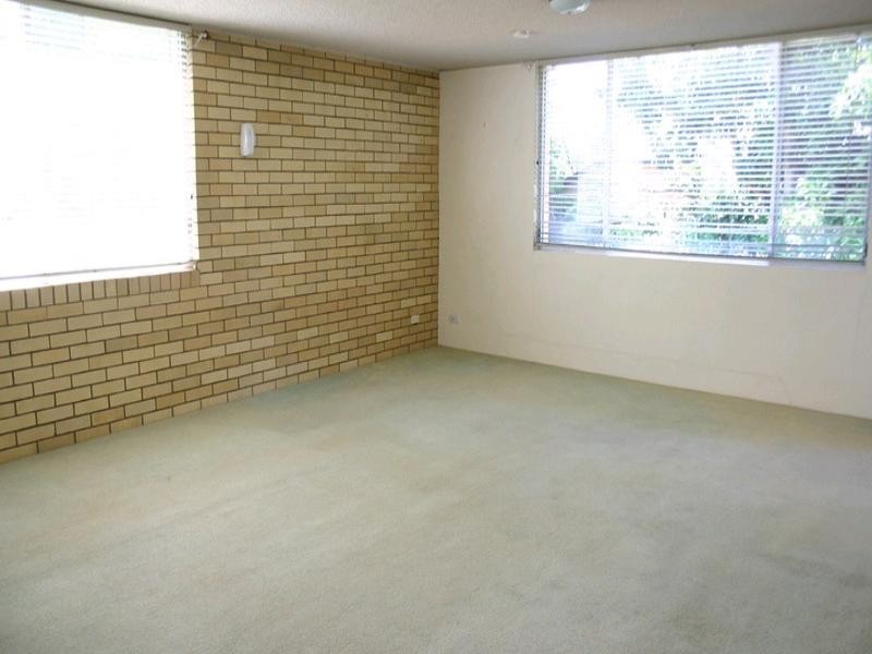 1/36 Macgregor Street, Wilston QLD 4051