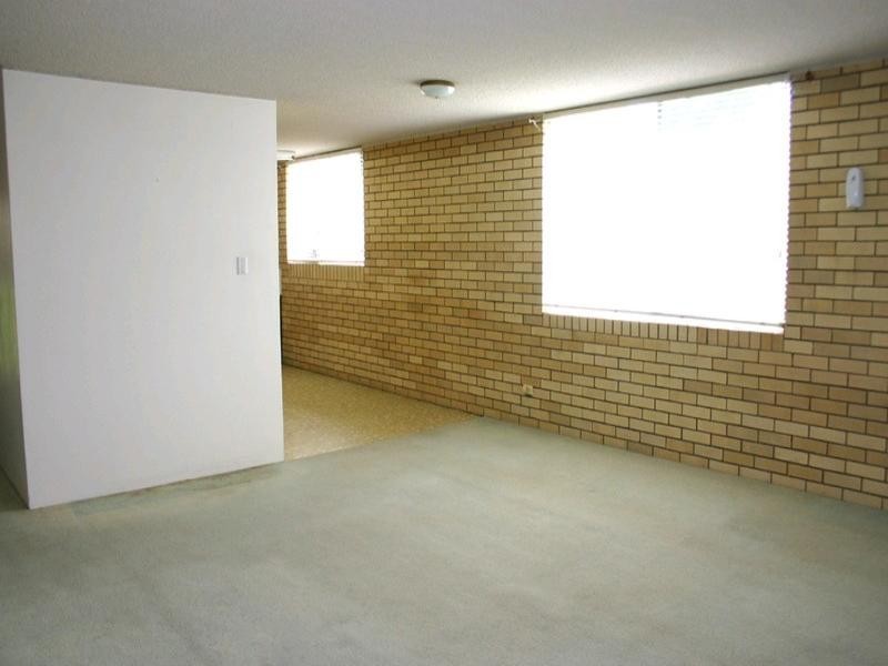 1/36 Macgregor Street, Wilston QLD 4051