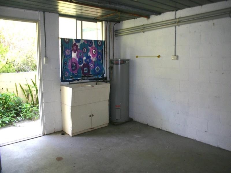 1/36 Macgregor Street, Wilston QLD 4051