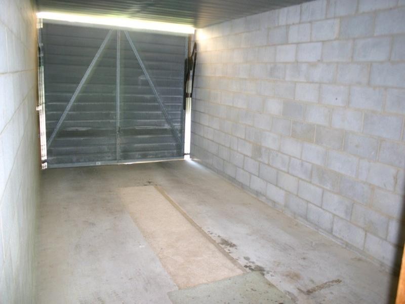 1/36 Macgregor Street, Wilston QLD 4051