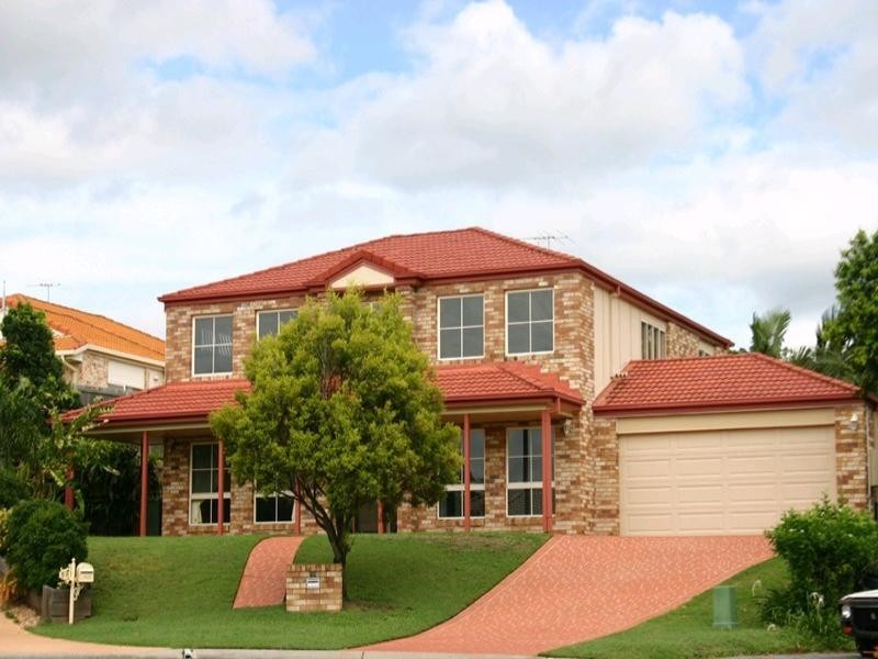 69 Skye Place, Upper Kedron QLD 4055