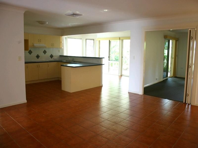 69 Skye Place, Upper Kedron QLD 4055