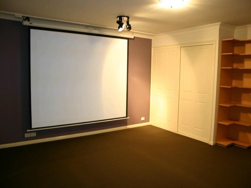 69 Skye Place, Upper Kedron QLD 4055