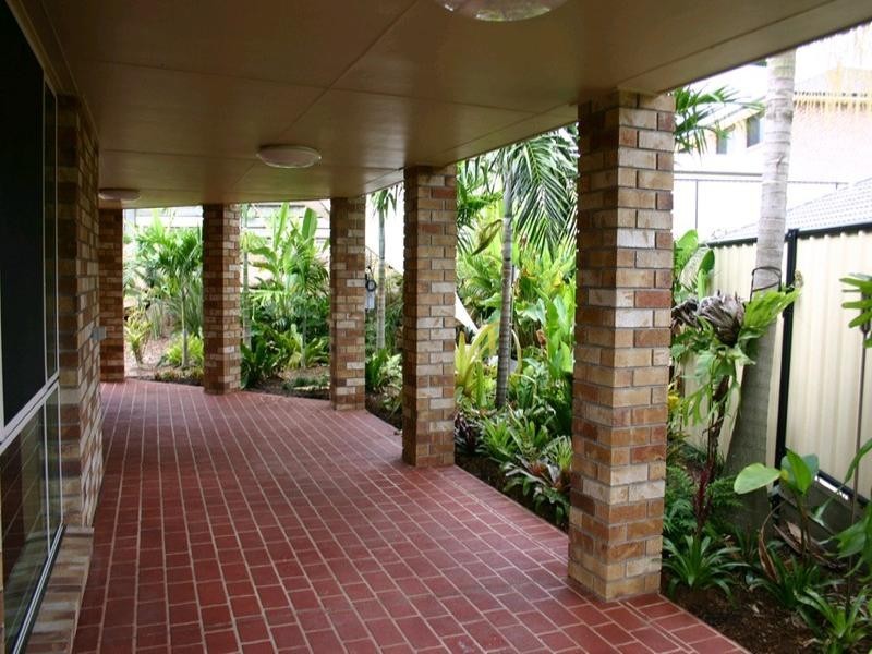 69 Skye Place, Upper Kedron QLD 4055