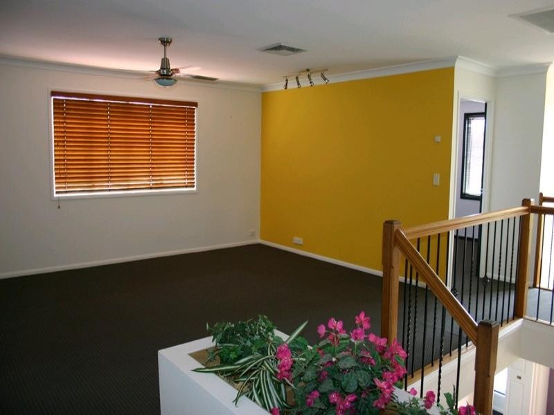 69 Skye Place, Upper Kedron QLD 4055