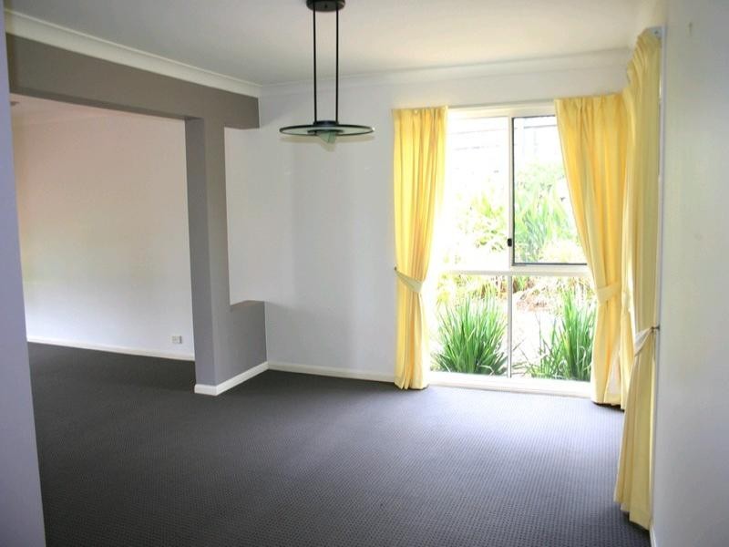 69 Skye Place, Upper Kedron QLD 4055