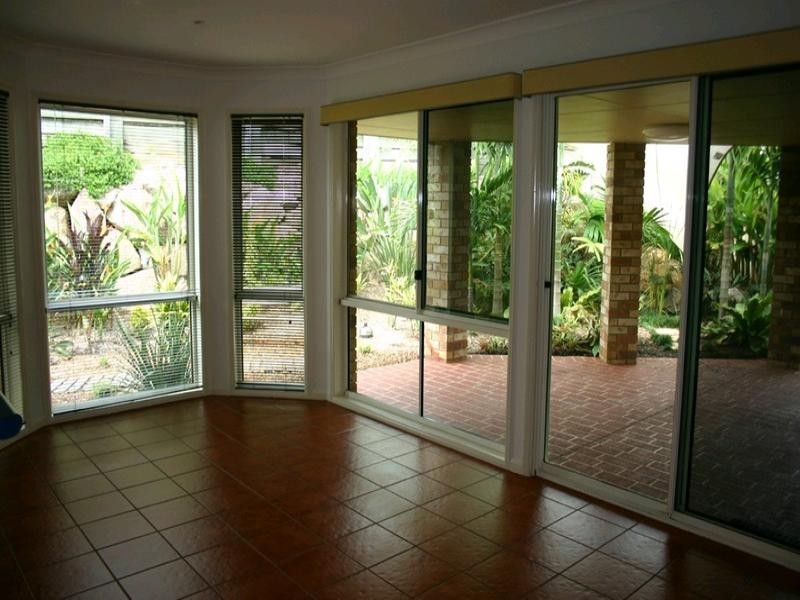 69 Skye Place, Upper Kedron QLD 4055