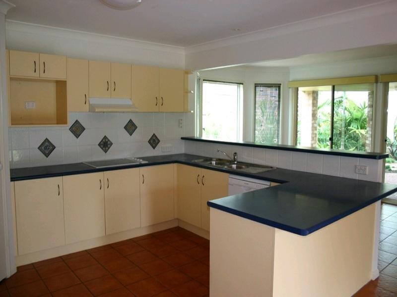 69 Skye Place, Upper Kedron QLD 4055