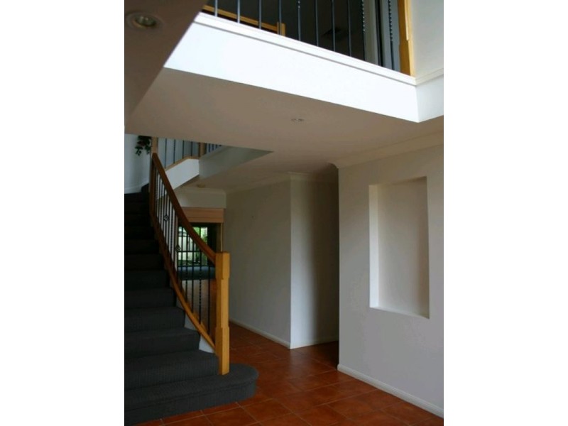 69 Skye Place, Upper Kedron QLD 4055