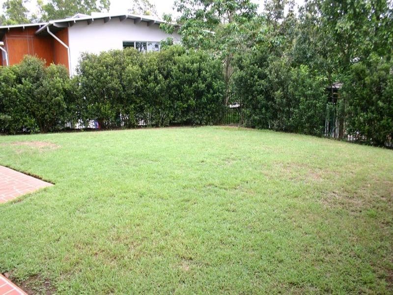 69 Skye Place, Upper Kedron QLD 4055