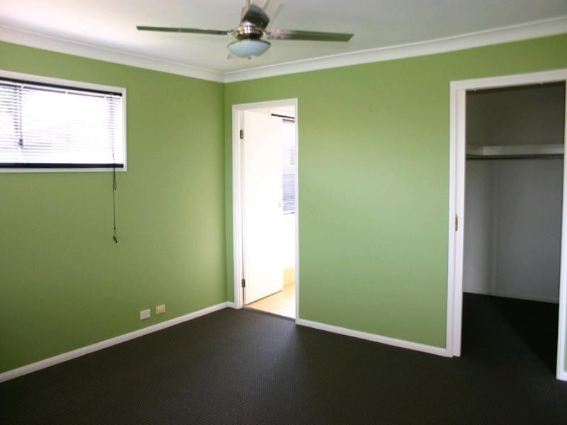 69 Skye Place, Upper Kedron QLD 4055