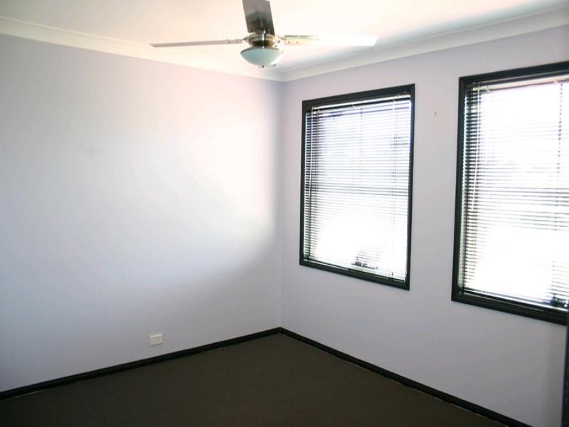 69 Skye Place, Upper Kedron QLD 4055