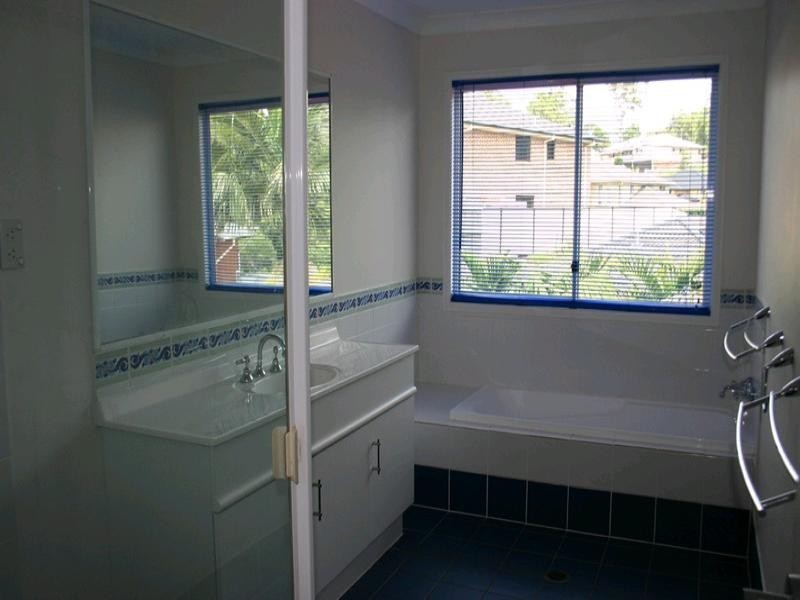 69 Skye Place, Upper Kedron QLD 4055