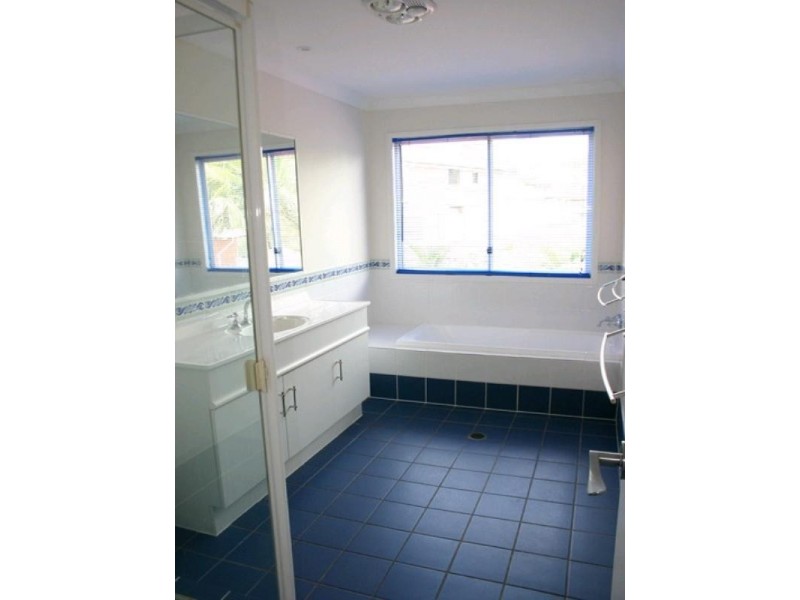 69 Skye Place, Upper Kedron QLD 4055