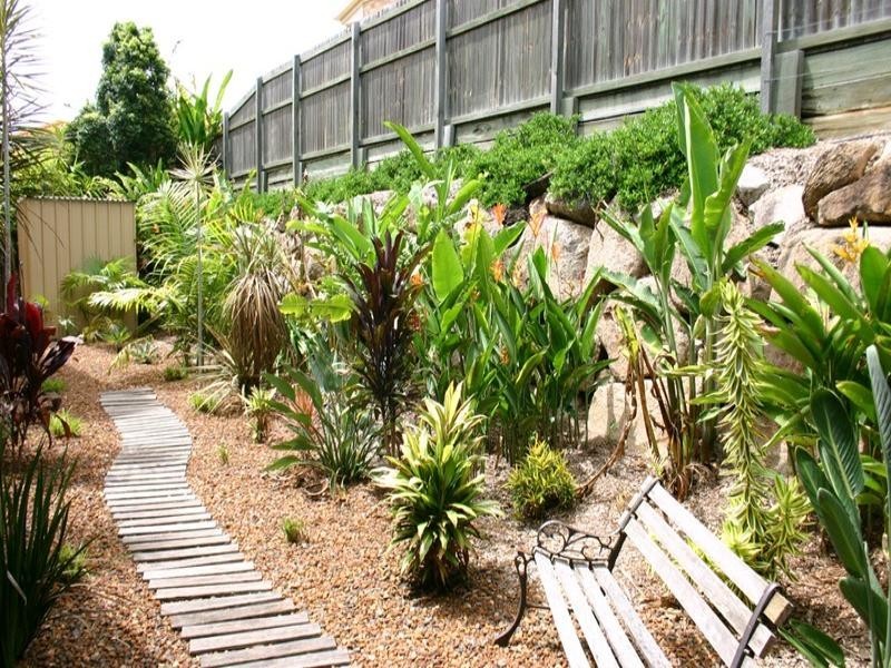 69 Skye Place, Upper Kedron QLD 4055