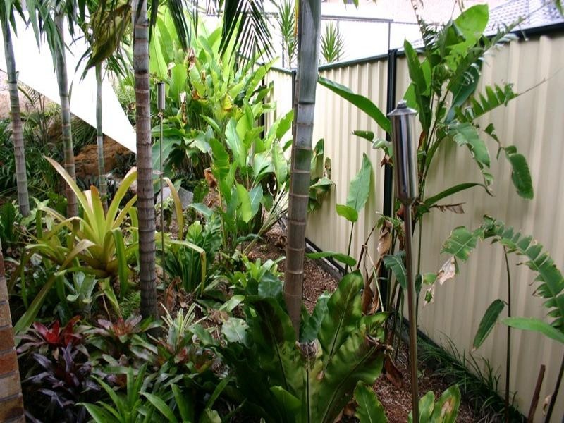 69 Skye Place, Upper Kedron QLD 4055