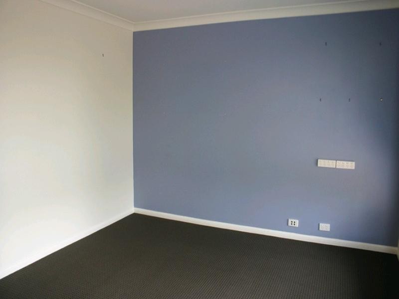 69 Skye Place, Upper Kedron QLD 4055