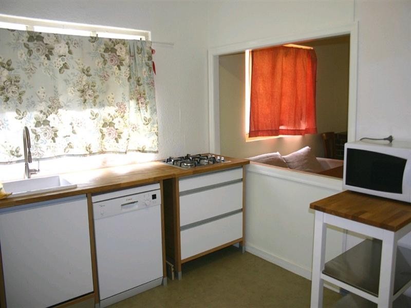 24 Badger Street, Newmarket QLD 4051