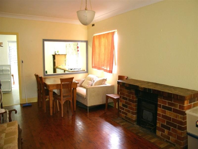 24 Badger Street, Newmarket QLD 4051