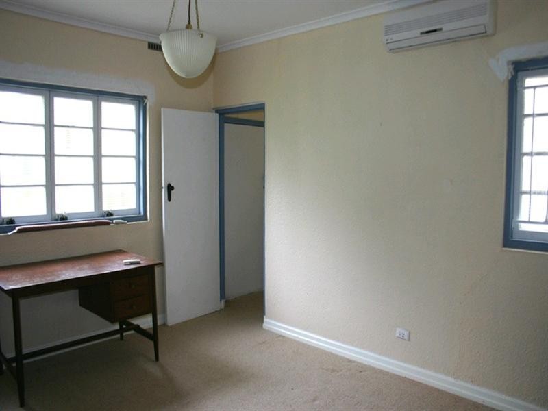 24 Badger Street, Newmarket QLD 4051