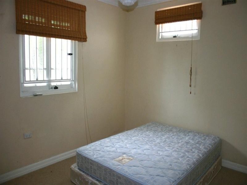 24 Badger Street, Newmarket QLD 4051