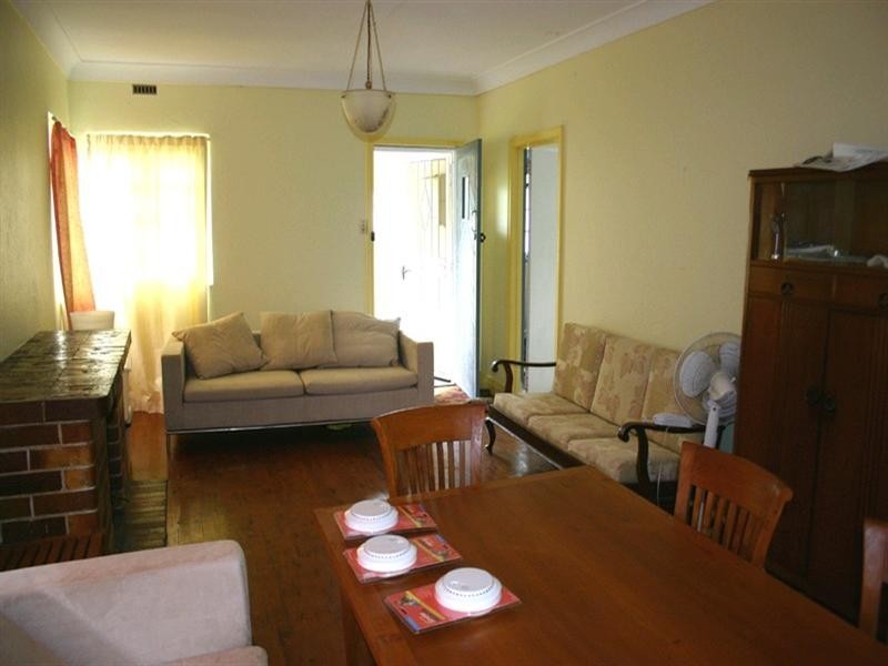 24 Badger Street, Newmarket QLD 4051