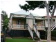30 Swan Terrace, Windsor QLD 4030
